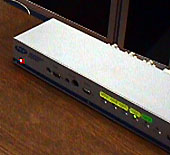 ���������� ������������� ICS �� 6 ��������