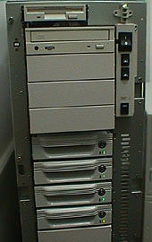 ������ ICS Grand